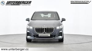 BMW 225e xDrive Active Tourer Bild 3