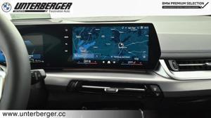 BMW 225e xDrive Active Tourer Bild 9