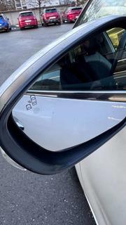 Citroen C4 Bild 16