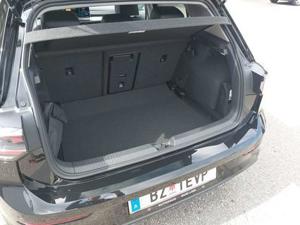 Volkswagen Golf Bild 15