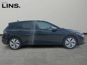 Volkswagen Golf Bild 7