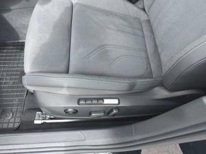 Volkswagen Golf Bild 16