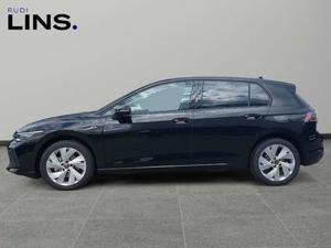 Volkswagen Golf Bild 3