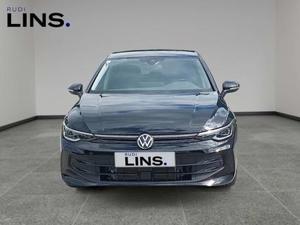 Volkswagen Golf Bild 9