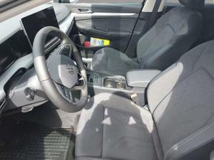 Volkswagen Golf Bild 10