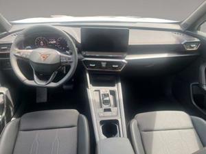 CUPRA Formentor Bild 11