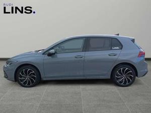 Volkswagen Golf Bild 3