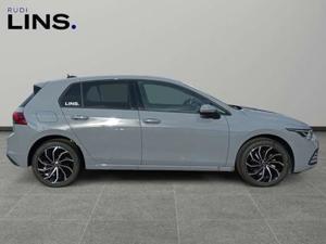 Volkswagen Golf Bild 7