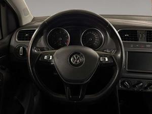 Volkswagen Polo Bild 12