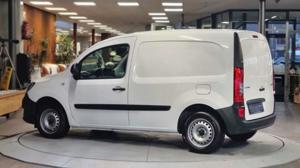 Mercedes-Benz Citan Bild 11