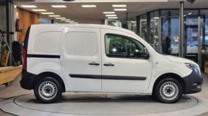 Mercedes-Benz Citan Bild 7