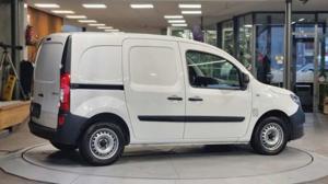 Mercedes-Benz Citan Bild 8