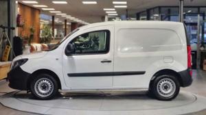 Mercedes-Benz Citan Bild 10