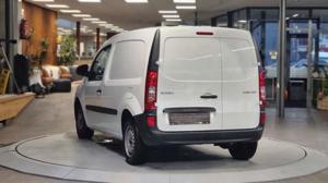 Mercedes-Benz Citan Bild 13