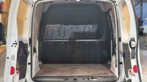 Mercedes-Benz Citan Bild 16