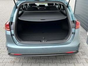 Kia Ceed SW / cee'd SW Ceed SW / cee'd Sportswagon Vision Spin 1,5 T-G... Bild 6