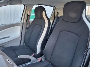 Verkauf Renault Zoe Life R90 Bild 4