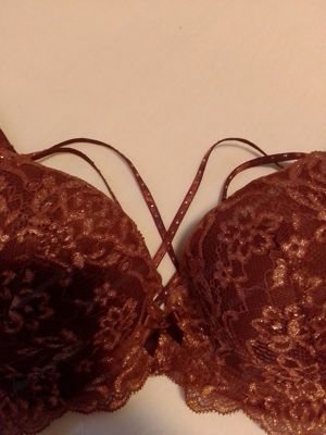 Sexy Dessous Set Gr 75B  S  Bild 2