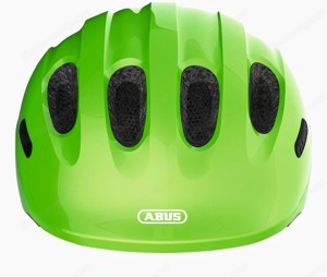 ABUS Smiley 2.0 - Kinderfahrradhelm  Bild 2