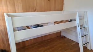  Möbel  Kinder- Jugendzimmer Bild 3