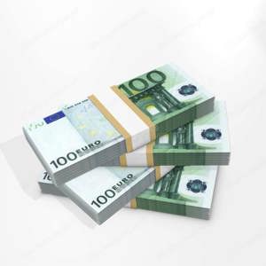 Wir bieten Kredite: Kapital und Investitionen von 10.000   bis 250.000.000   