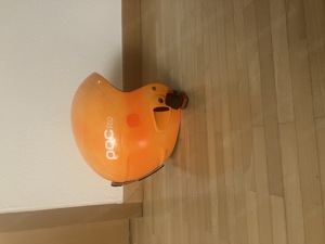 POC Skihelm zu verkaufen Bild 2