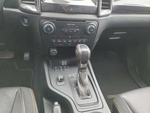 Ford Ranger Bild 11