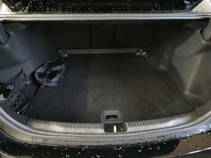 Mercedes-Benz C 220 Bild 13