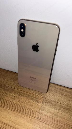 iPhone XS max Bild 2