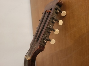 Mandolin  Bild 5