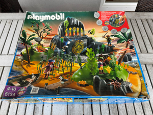 playmobil