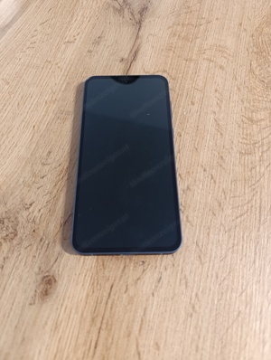 Samsung Galaxy A55 5G (so gut wie neu) Bild 4