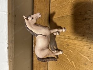 Schleich Pferd. Wie neu