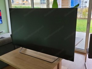 Philips Tv