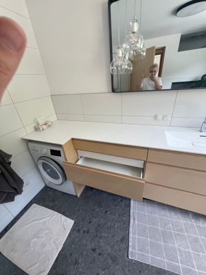 Mitbewohnerin für Traumwohnung im Zentrum von Bezau gesucht Bild 5