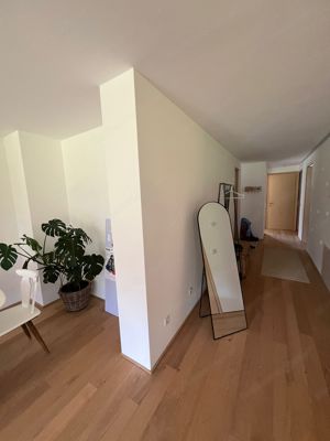 Mitbewohnerin für Traumwohnung im Zentrum von Bezau gesucht Bild 9