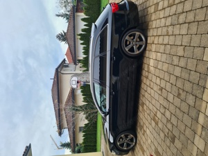 Audi A6 Avant 3.0 Tdi Quattro Bild 2