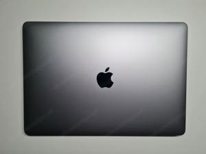 Apple MacBook 13"  Bild 4