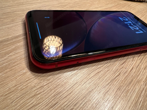 iphone XR top top  Bild 2