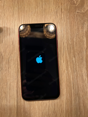 iphone XR top top  Bild 3