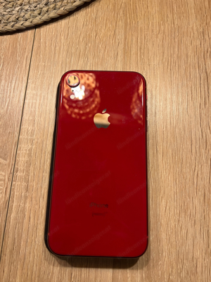 iphone XR top top  Bild 4