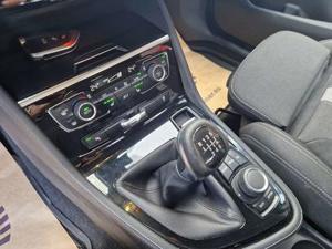 BMW 216 Bild 18