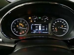 Opel Mokka Bild 10