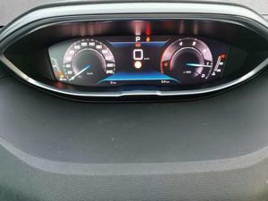 Peugeot 5008 Bild 10