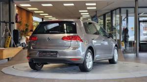 Volkswagen Golf Bild 12