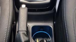 Ford EcoSport Bild 20