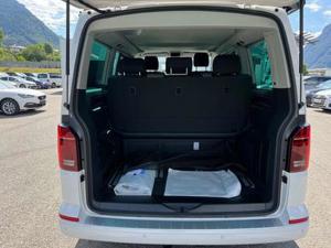 Volkswagen T6.1 Bild 15