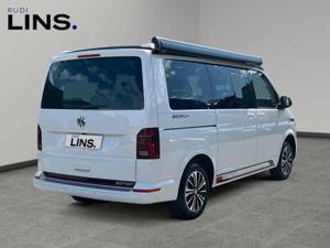 Volkswagen T6.1 Bild 5