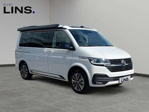 Volkswagen T6.1 Bild 7