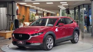 Mazda CX-30 Bild 1